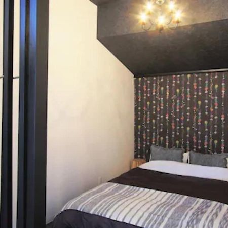Fujinokura Tiny Fort - Vacation Stay 98854 ฟูจิโยชิดะ ภายนอก รูปภาพ