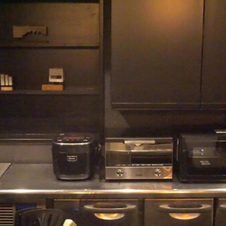 Fujinokura Tiny Fort - Vacation Stay 98854 ฟูจิโยชิดะ ภายนอก รูปภาพ