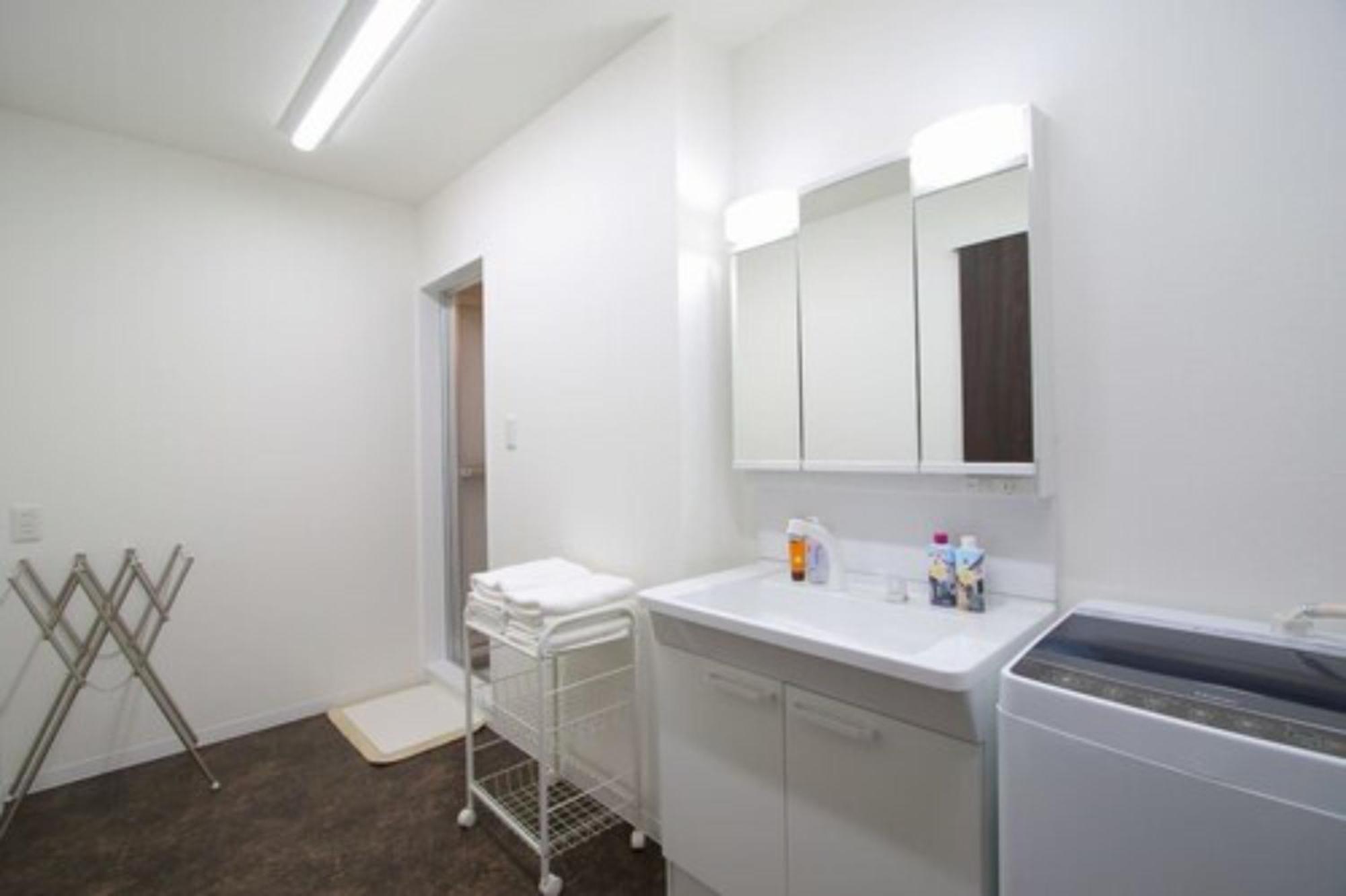 Fujinokura Tiny Fort - Vacation Stay 98854 ฟูจิโยชิดะ ภายนอก รูปภาพ
