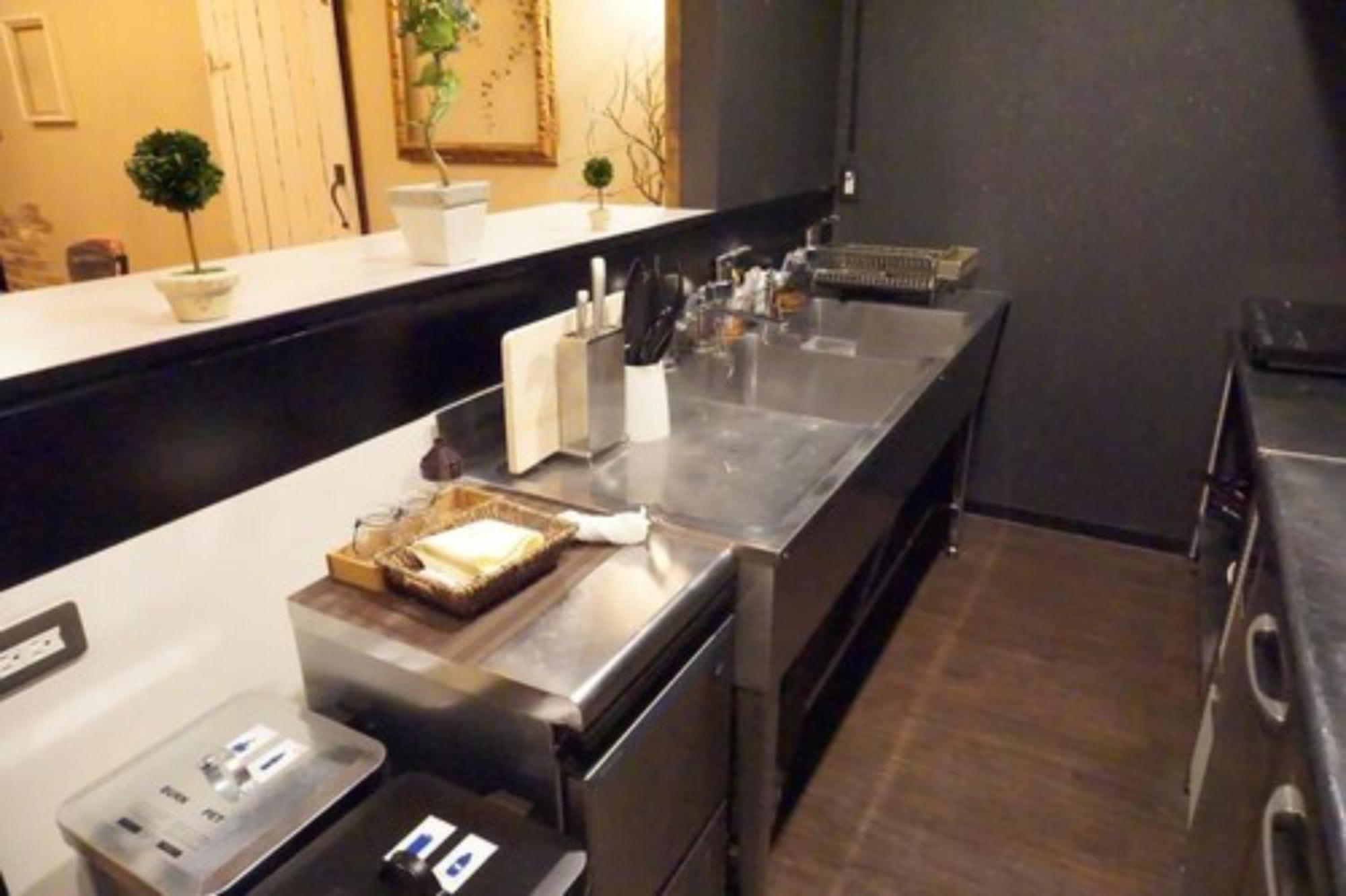 Fujinokura Tiny Fort - Vacation Stay 98854 ฟูจิโยชิดะ ภายนอก รูปภาพ