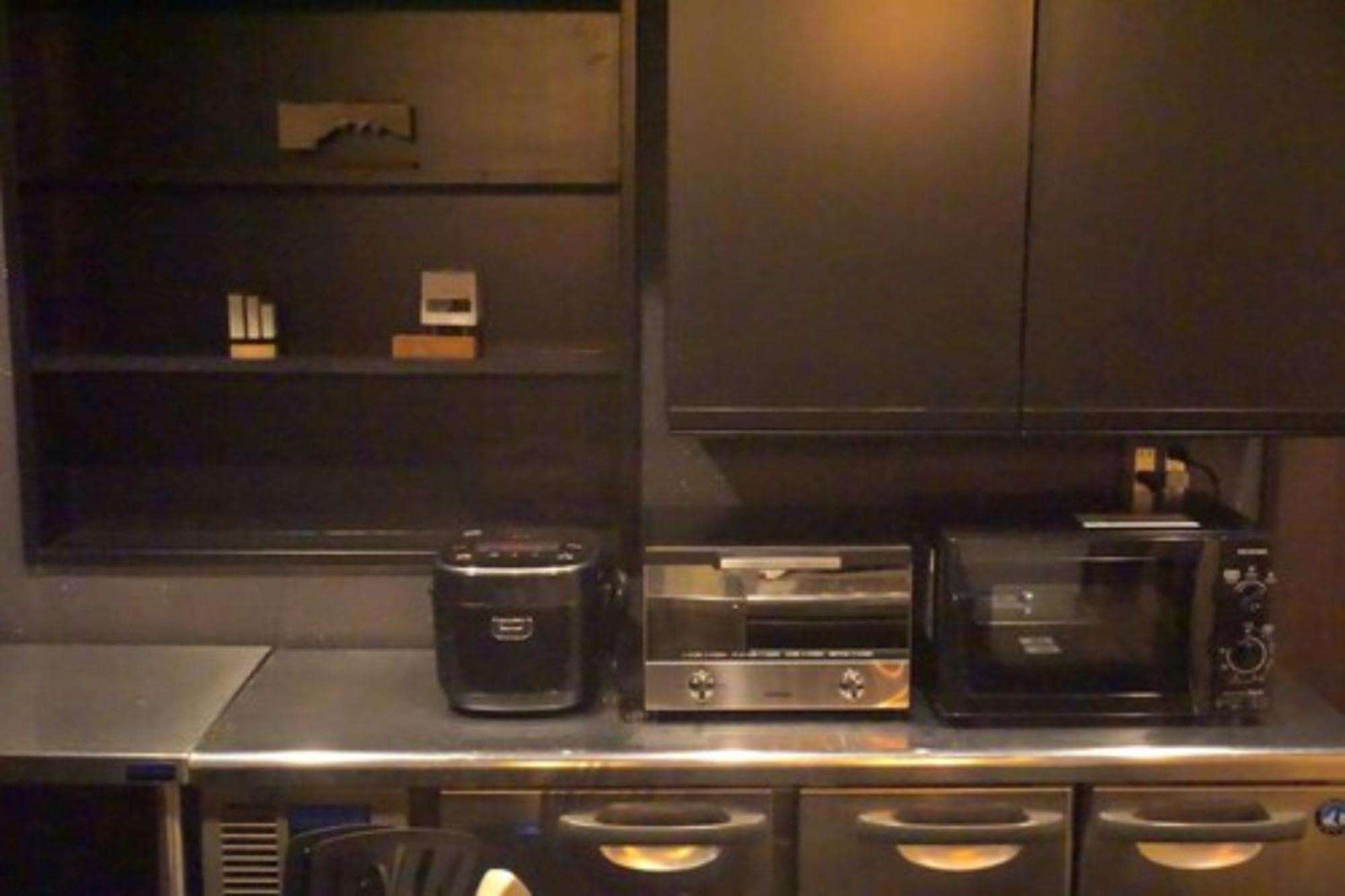 Fujinokura Tiny Fort - Vacation Stay 98854 ฟูจิโยชิดะ ภายนอก รูปภาพ