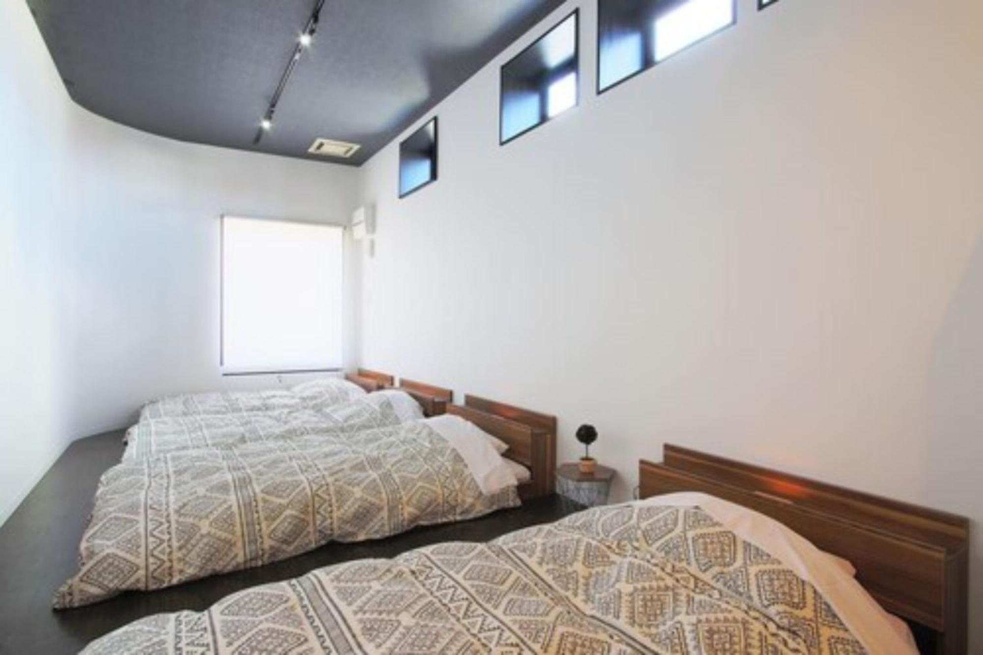 Fujinokura Tiny Fort - Vacation Stay 98854 ฟูจิโยชิดะ ภายนอก รูปภาพ